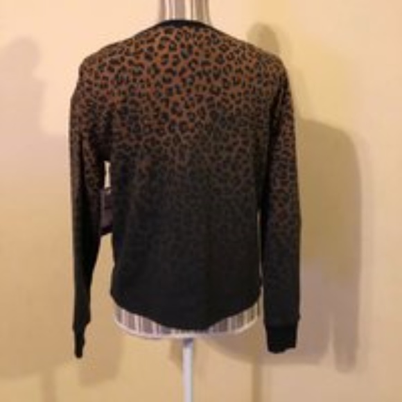 Rampage Junior Women’s Shirt #instagood - Picture 3 of 4